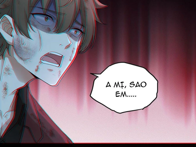 Ta Làm Thần Tài Ở Tam Giới Chapter 1 - 55