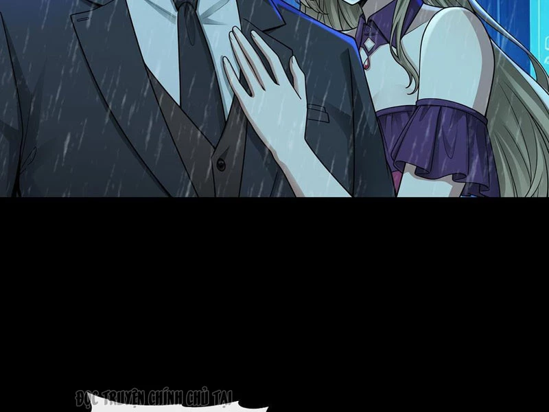 Ta Làm Thần Tài Ở Tam Giới Chapter 1 - 58