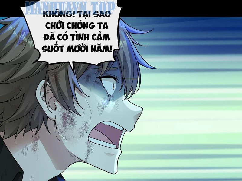 Ta Làm Thần Tài Ở Tam Giới Chapter 1 - 59