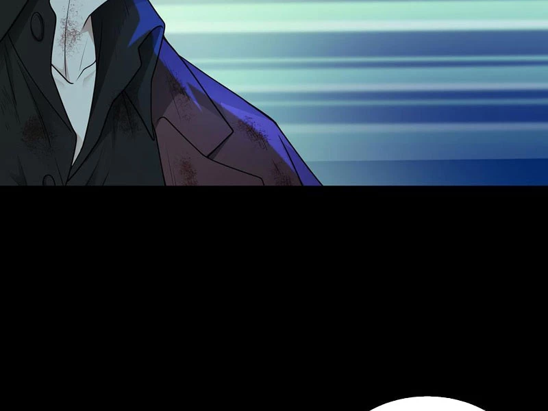 Ta Làm Thần Tài Ở Tam Giới Chapter 1 - 60