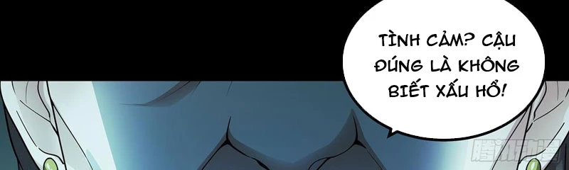 Ta Làm Thần Tài Ở Tam Giới Chapter 1 - 61