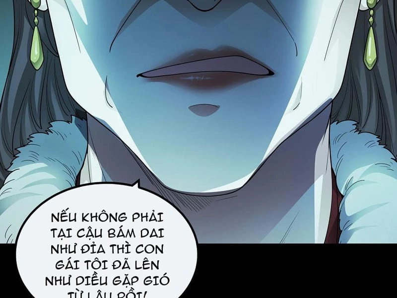 Ta Làm Thần Tài Ở Tam Giới Chapter 1 - 62