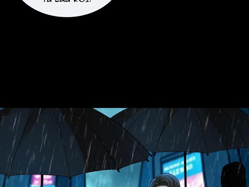 Ta Làm Thần Tài Ở Tam Giới Chapter 1 - 63