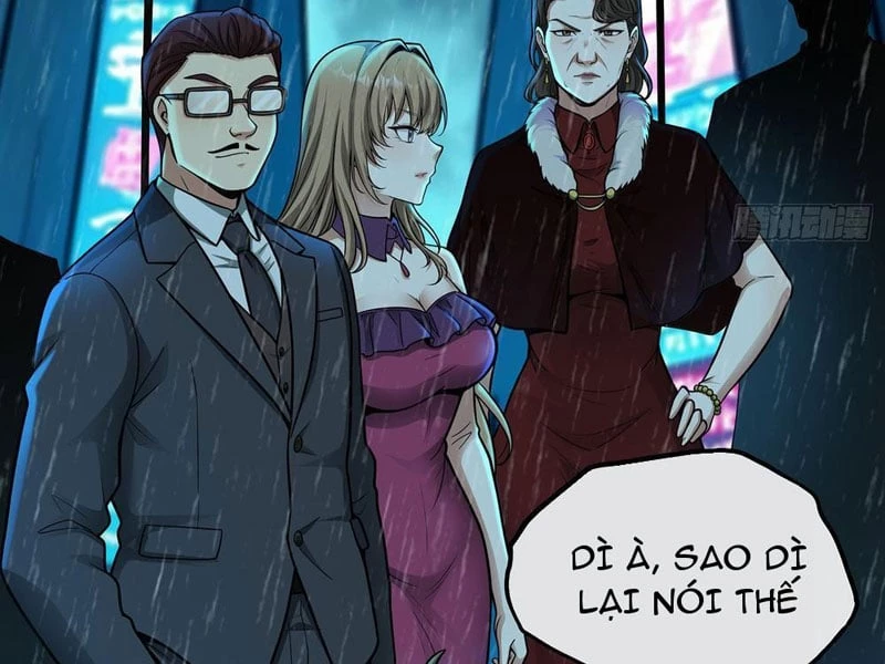 Ta Làm Thần Tài Ở Tam Giới Chapter 1 - 64