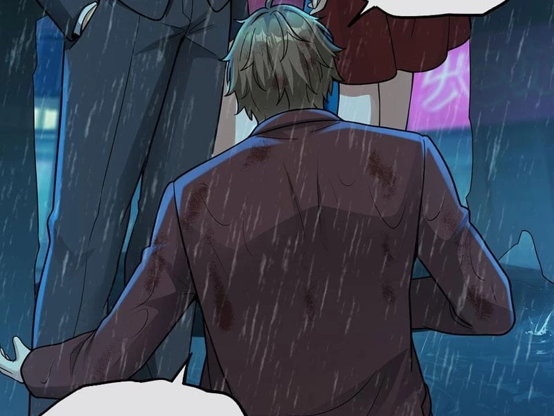 Ta Làm Thần Tài Ở Tam Giới Chapter 1 - 65