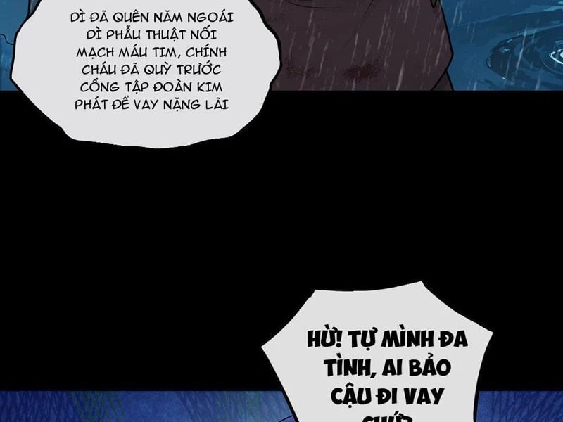 Ta Làm Thần Tài Ở Tam Giới Chapter 1 - 66