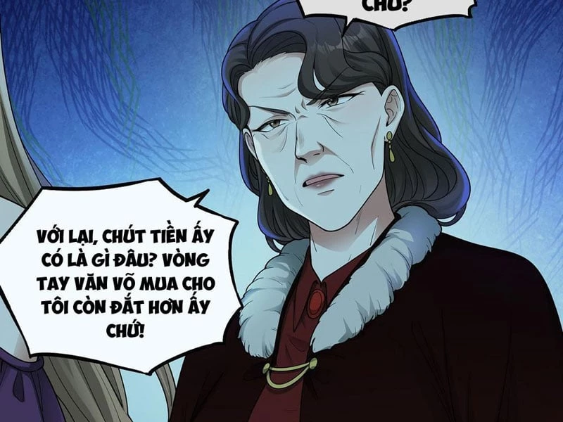 Ta Làm Thần Tài Ở Tam Giới Chapter 1 - 67