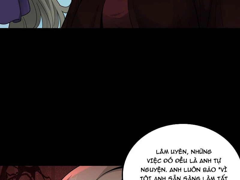 Ta Làm Thần Tài Ở Tam Giới Chapter 1 - 68