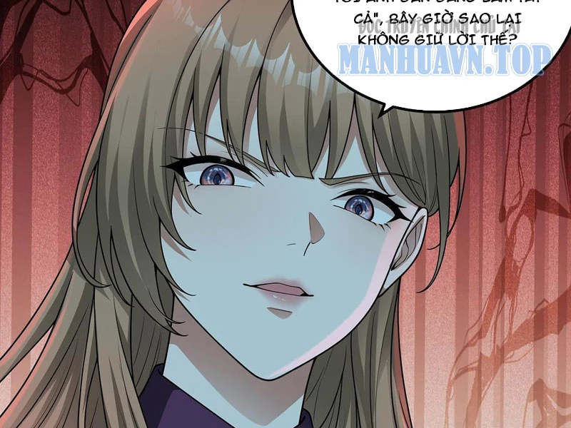 Ta Làm Thần Tài Ở Tam Giới Chapter 1 - 69