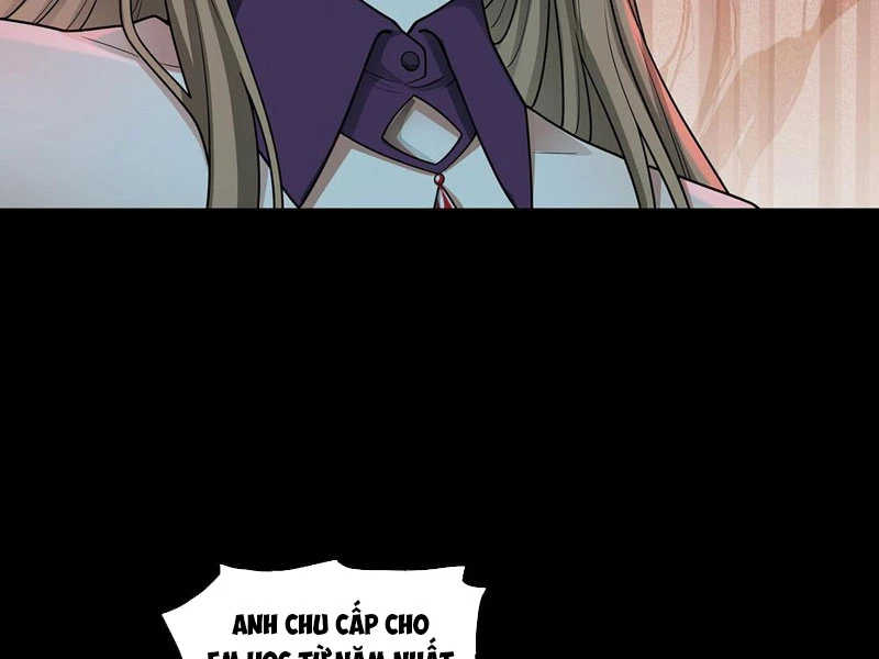 Ta Làm Thần Tài Ở Tam Giới Chapter 1 - 70