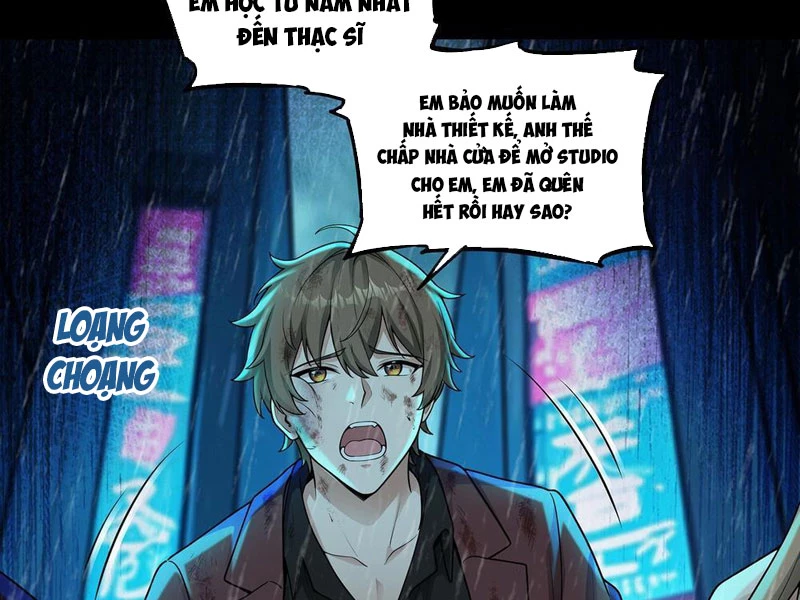Ta Làm Thần Tài Ở Tam Giới Chapter 1 - 71