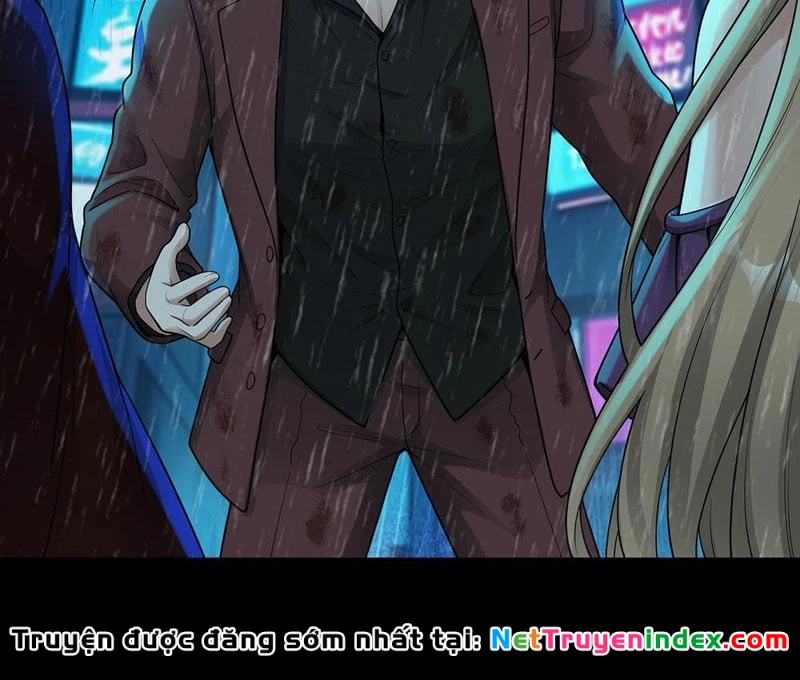 Ta Làm Thần Tài Ở Tam Giới Chapter 1 - 72