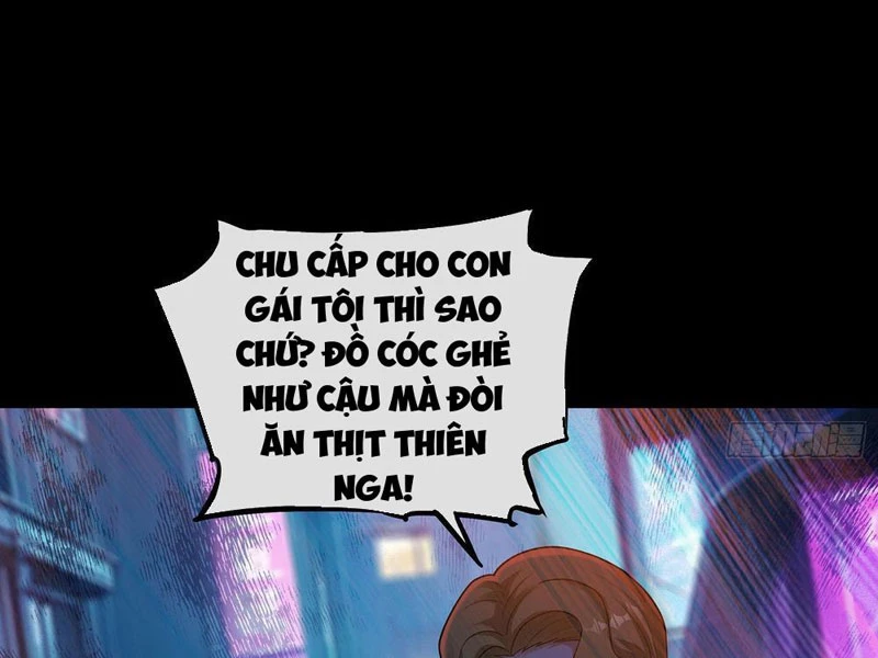 Ta Làm Thần Tài Ở Tam Giới Chapter 1 - 73