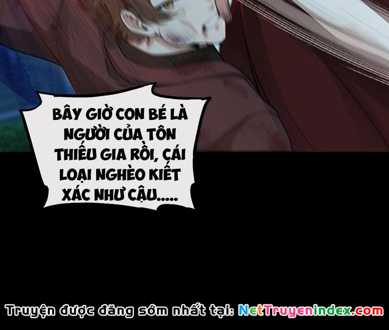 Ta Làm Thần Tài Ở Tam Giới Chapter 1 - 75