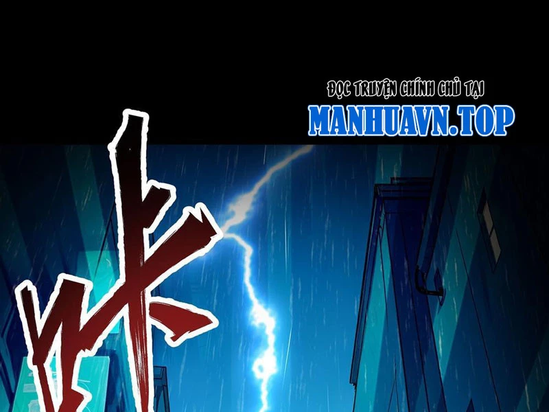 Ta Làm Thần Tài Ở Tam Giới Chapter 1 - 76