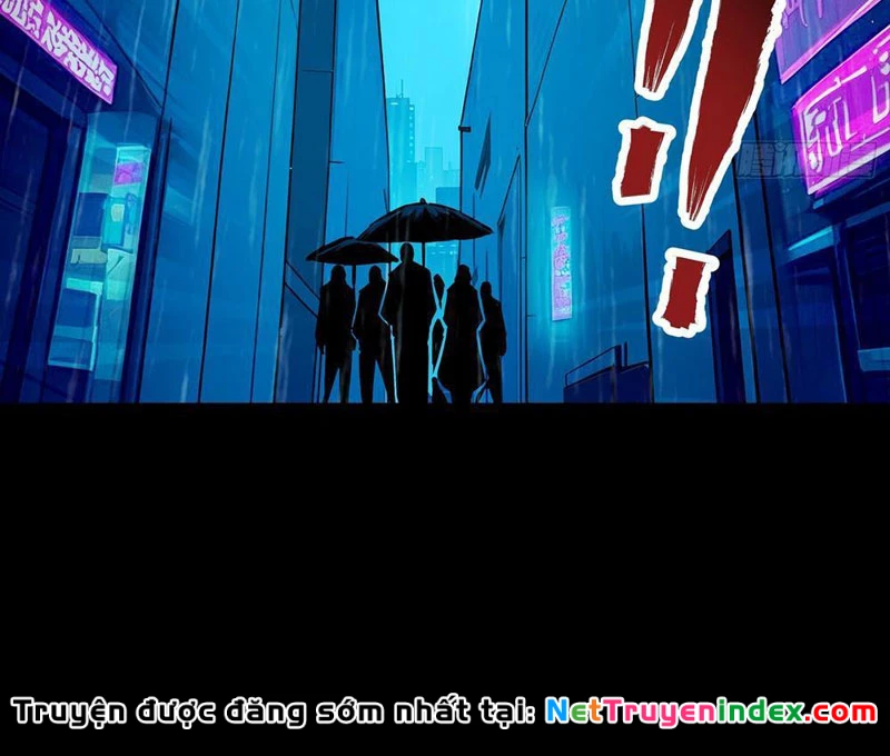 Ta Làm Thần Tài Ở Tam Giới Chapter 1 - 78