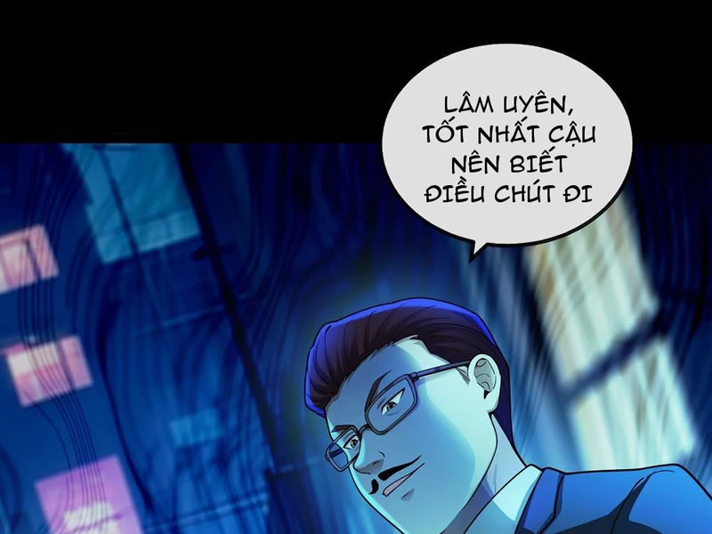 Ta Làm Thần Tài Ở Tam Giới Chapter 1 - 79