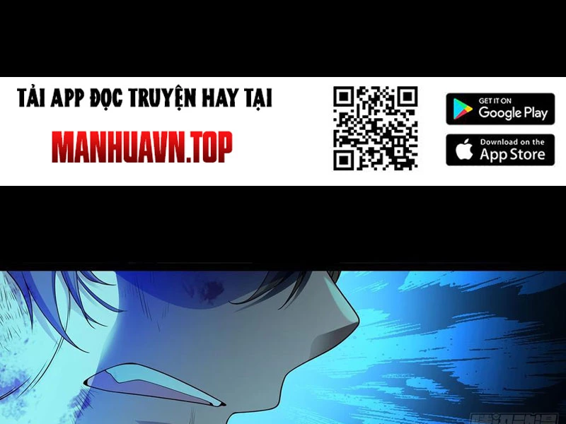 Ta Làm Thần Tài Ở Tam Giới Chapter 1 - 82