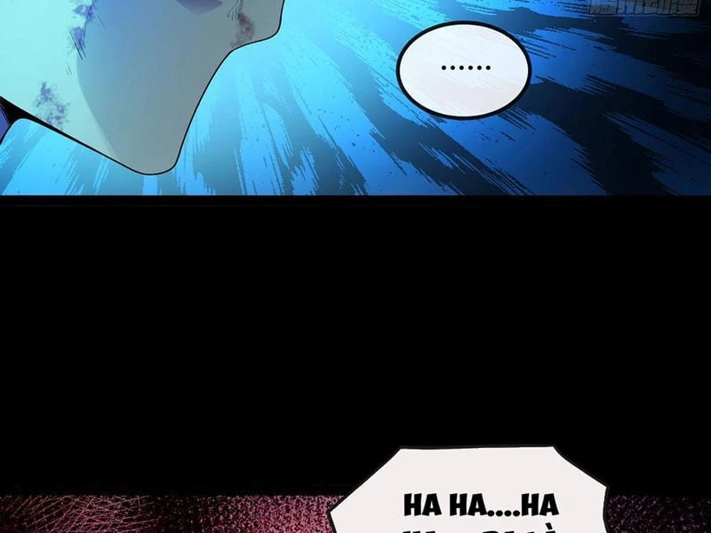 Ta Làm Thần Tài Ở Tam Giới Chapter 1 - 83