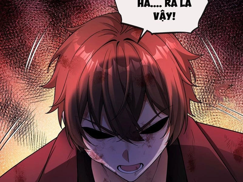 Ta Làm Thần Tài Ở Tam Giới Chapter 1 - 84