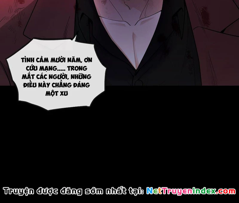 Ta Làm Thần Tài Ở Tam Giới Chapter 1 - 85