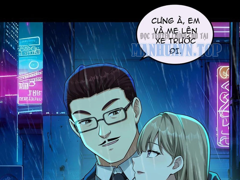 Ta Làm Thần Tài Ở Tam Giới Chapter 1 - 86