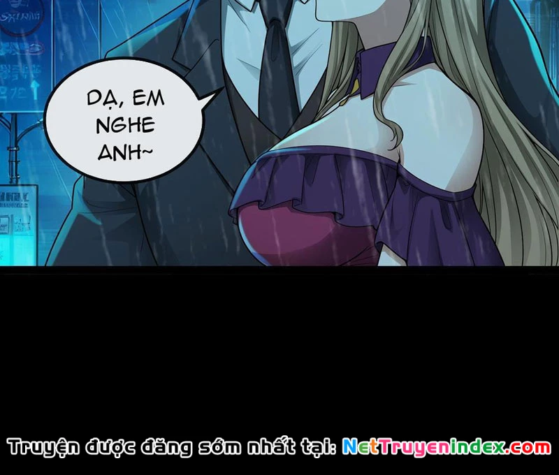 Ta Làm Thần Tài Ở Tam Giới Chapter 1 - 87