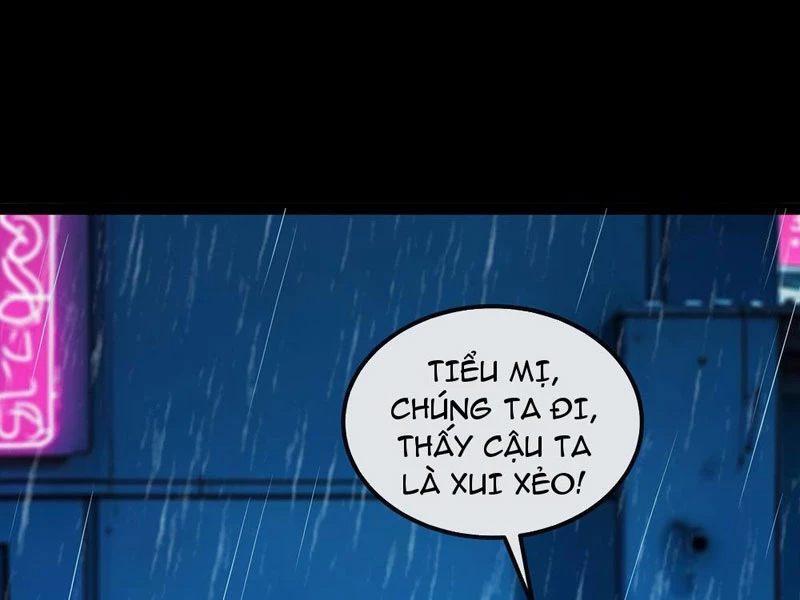 Ta Làm Thần Tài Ở Tam Giới Chapter 1 - 88