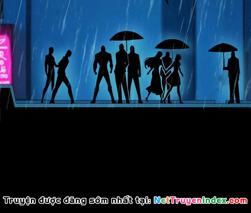 Ta Làm Thần Tài Ở Tam Giới Chapter 1 - 89