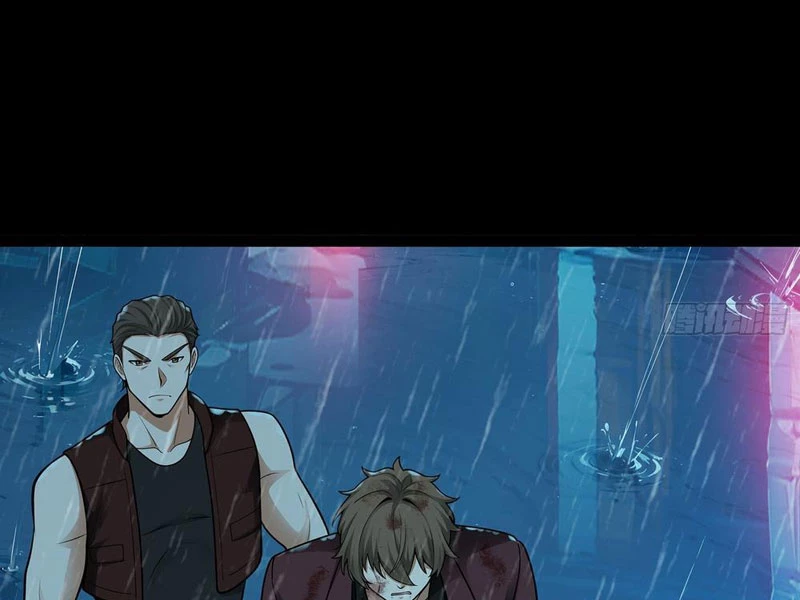 Ta Làm Thần Tài Ở Tam Giới Chapter 1 - 90