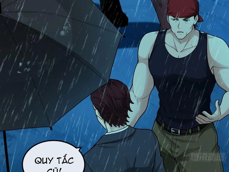 Ta Làm Thần Tài Ở Tam Giới Chapter 1 - 92