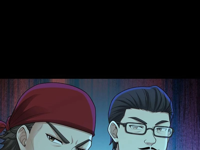 Ta Làm Thần Tài Ở Tam Giới Chapter 1 - 95