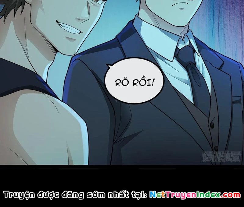 Ta Làm Thần Tài Ở Tam Giới Chapter 1 - 96