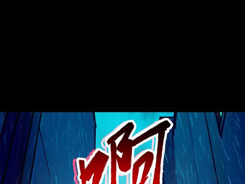 Ta Làm Thần Tài Ở Tam Giới Chapter 1 - 97