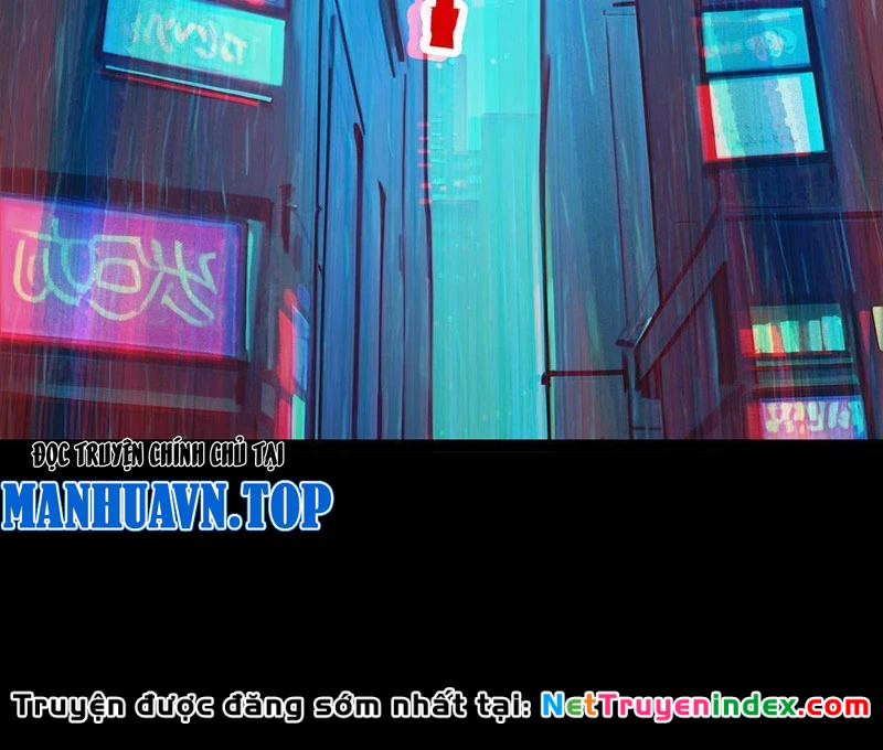 Ta Làm Thần Tài Ở Tam Giới Chapter 1 - 99