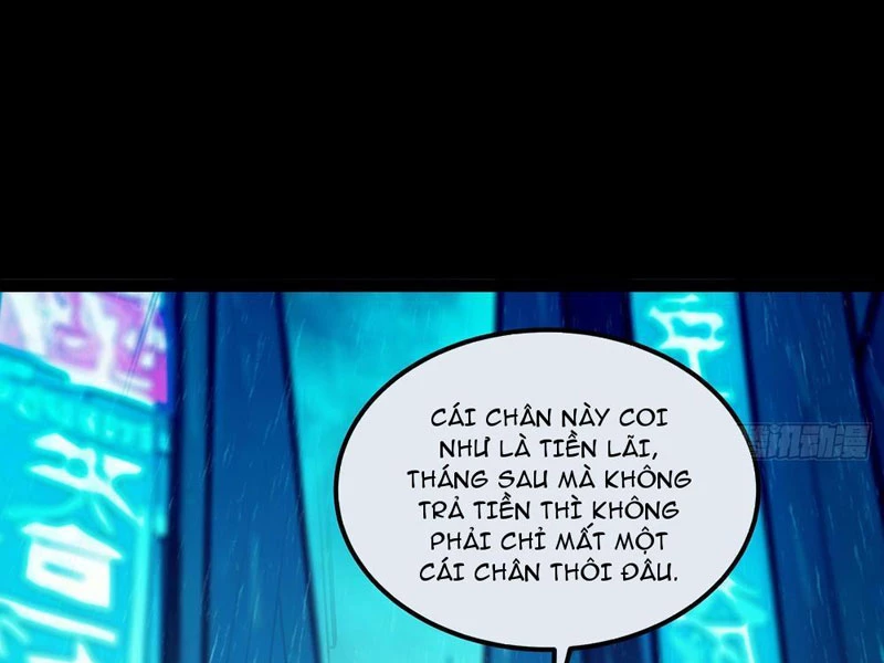 Ta Làm Thần Tài Ở Tam Giới Chapter 1 - 100