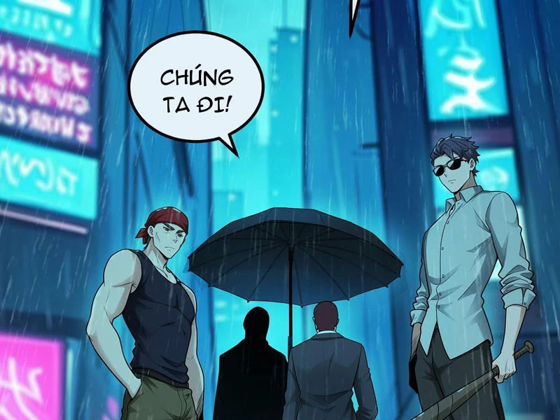 Ta Làm Thần Tài Ở Tam Giới Chapter 1 - 101