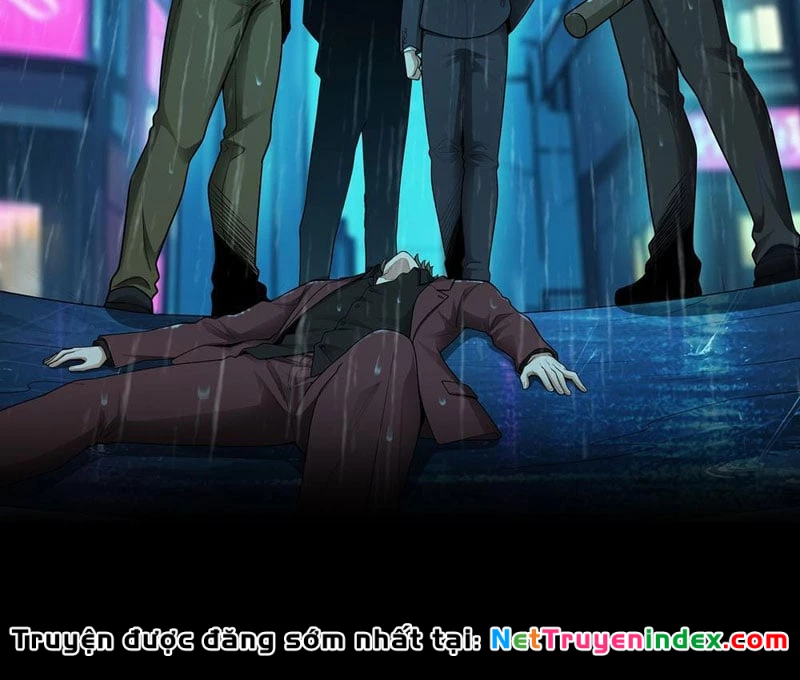 Ta Làm Thần Tài Ở Tam Giới Chapter 1 - 102