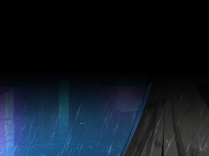 Ta Làm Thần Tài Ở Tam Giới Chapter 1 - 103