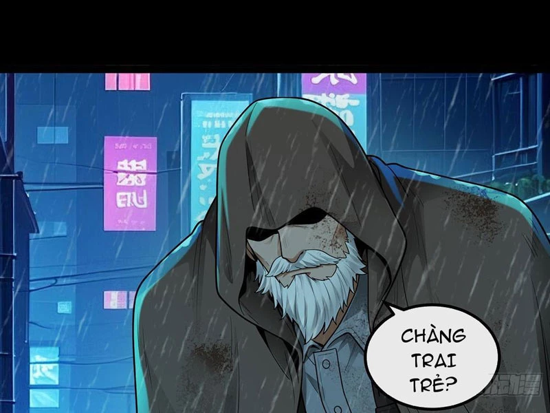 Ta Làm Thần Tài Ở Tam Giới Chapter 1 - 106