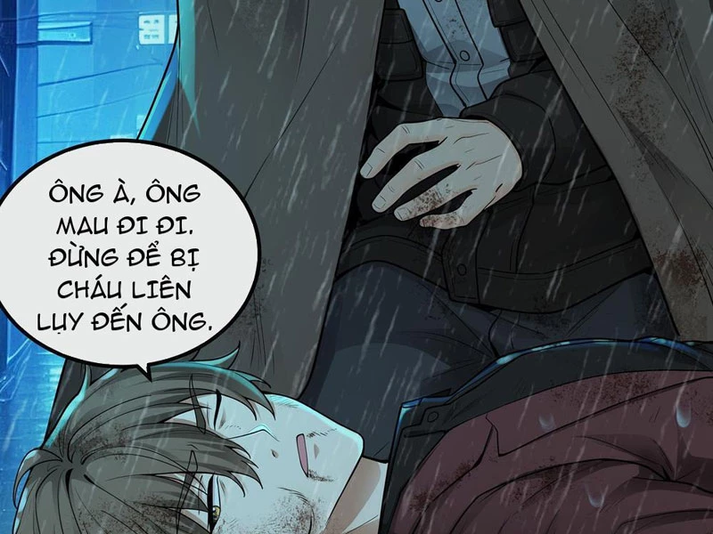 Ta Làm Thần Tài Ở Tam Giới Chapter 1 - 107