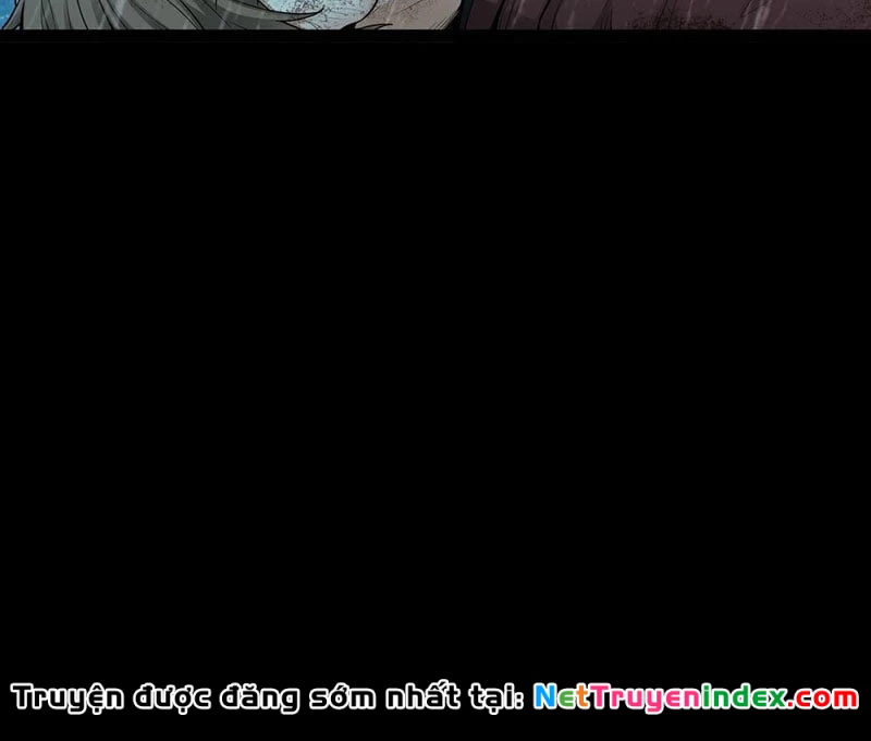 Ta Làm Thần Tài Ở Tam Giới Chapter 1 - 108