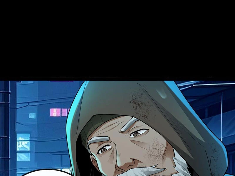 Ta Làm Thần Tài Ở Tam Giới Chapter 1 - 109