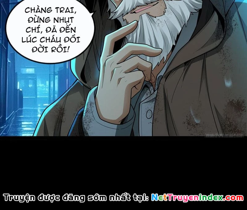 Ta Làm Thần Tài Ở Tam Giới Chapter 1 - 110