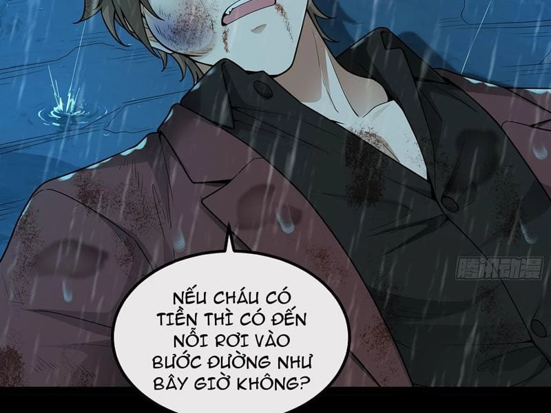 Ta Làm Thần Tài Ở Tam Giới Chapter 1 - 112