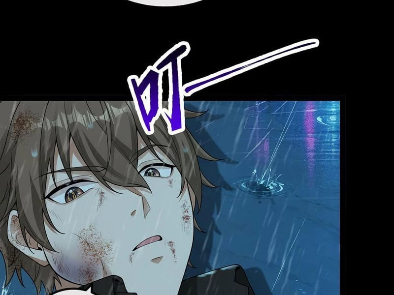 Ta Làm Thần Tài Ở Tam Giới Chapter 1 - 113