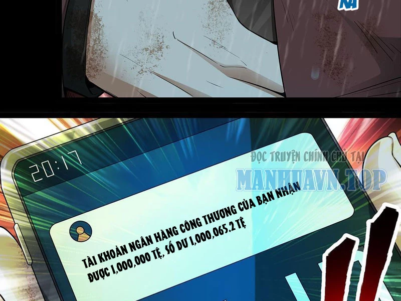 Ta Làm Thần Tài Ở Tam Giới Chapter 1 - 115