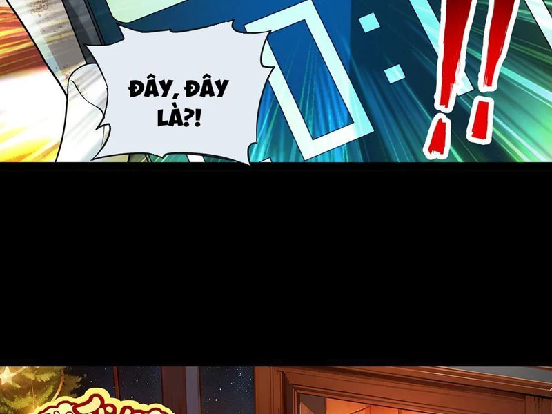 Ta Làm Thần Tài Ở Tam Giới Chapter 1 - 116