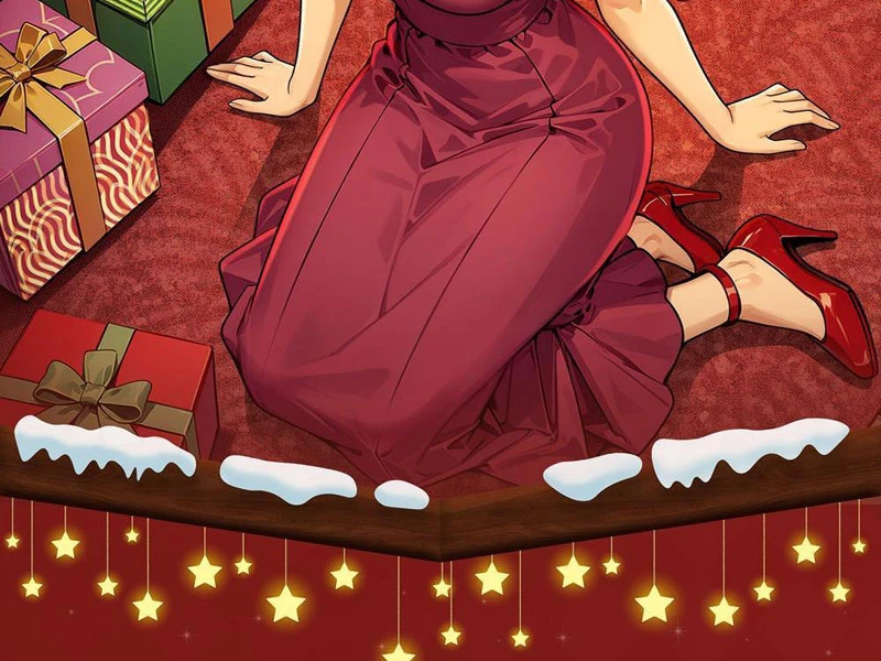 Ta Làm Thần Tài Ở Tam Giới Chapter 1 - 118