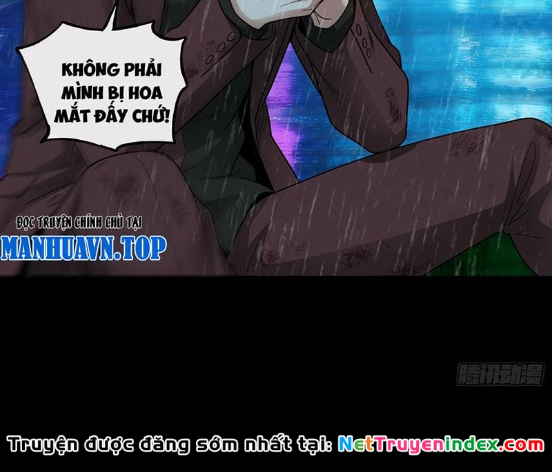 Ta Làm Thần Tài Ở Tam Giới Chapter 2 - 6